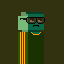 Blockhead #3177