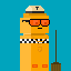 Blockhead #3179