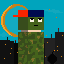 Blockhead #3184