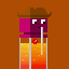 Blockhead #2891