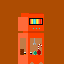 Blockhead #3196
