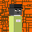 Blockhead #3198