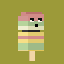 Blockhead #3229