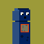 Blockhead #3235