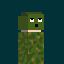 Blockhead #3240