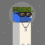 Blockhead #3241