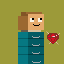 Blockhead #3242