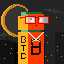 Blockhead #3247