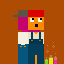 Blockhead #3249