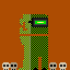 Blockhead #3250