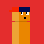 Blockhead #3271