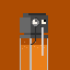 Blockhead #3276