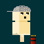 Blockhead #3277