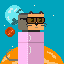 Blockhead #3279