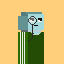 Blockhead #3281