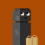 Blockhead #3286
