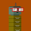 Blockhead #3288