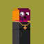 Blockhead #3292