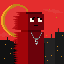 Blockhead #3293