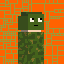 Blockhead #3294