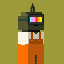 Blockhead #3304