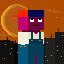 Blockhead #3307