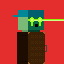 Blockhead #3308