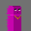 Blockhead #3326