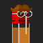 Blockhead #2920