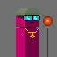 Blockhead #2925
