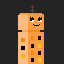 Blockhead #2928