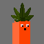 Blockhead #2935