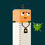 Blockhead #2957