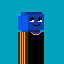 Blockhead #2009
