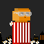 Blockhead #2016