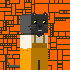 Blockhead #1918
