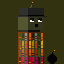 Blockhead #2041