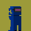 Blockhead #2044