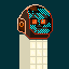 Blockhead #2059