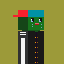 Blockhead #2081