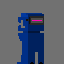 Blockhead #2084