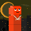 Blockhead #2088