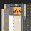 Blockhead #2113