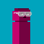 Blockhead #2148