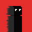 Blockhead #2169