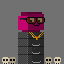 Blockhead #2177