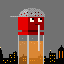 Blockhead #2182