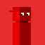 Blockhead #2183