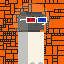 Blockhead #2193