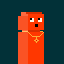 Blockhead #2199
